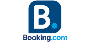 BOOKING